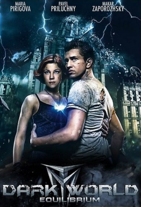 couverture film Nox : les sentinelles de la lumière