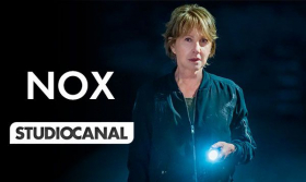 couverture film NOX