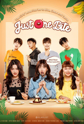 couverture film Nuhr im Ersten