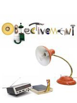 couverture film Objectivement