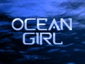 couverture film Océane