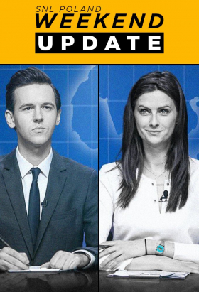 couverture film Off-Centre Television