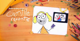 couverture film Old Dogs &amp; New Tricks