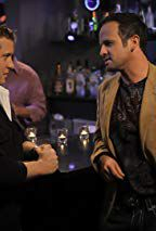 couverture film Om Sweet Om