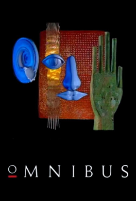 couverture film Omnibus (1967)