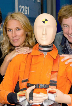 couverture film On n'est pas que des cobayes