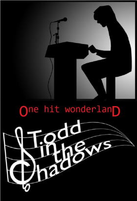 couverture film One Hit Wonderland