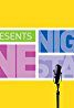 couverture film One Night Stand