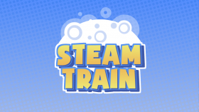 couverture film Onegai My Melody