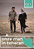 couverture film Onze Man in Teheran