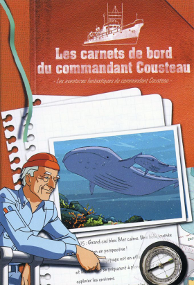 couverture film Osomatsu-kun (1988)