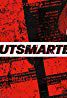 couverture film Outsmarted