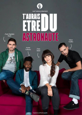 couverture film P'tit Quinquin