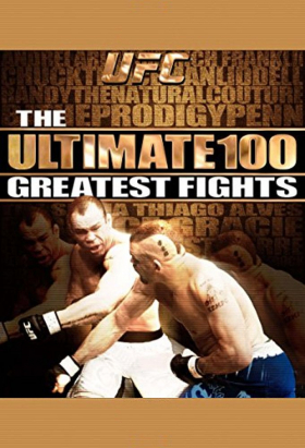 couverture film På tur med Dag Otto