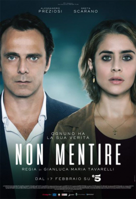 couverture film Pandemic