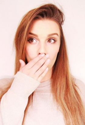 couverture film Panty & Stocking with Garterbelt Special