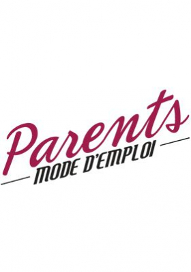 couverture film Parents mode d'emploi