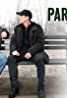 couverture film Park Bench