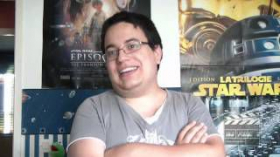 couverture film Parlons Cinéma