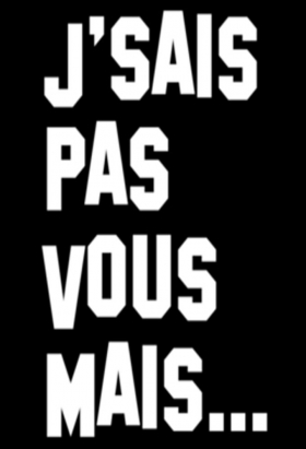 couverture film Parterapi