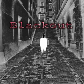 couverture film Password-كلمة سر