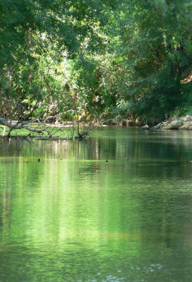 couverture film Paysages d'ici et d'ailleurs