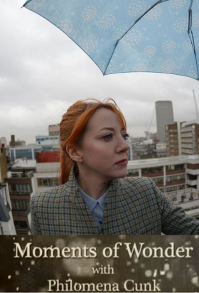 couverture film PBG Hardcore