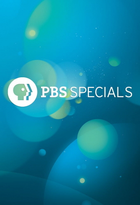 couverture film PBS Specials