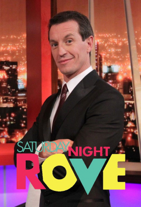 couverture film Pé na Jaca