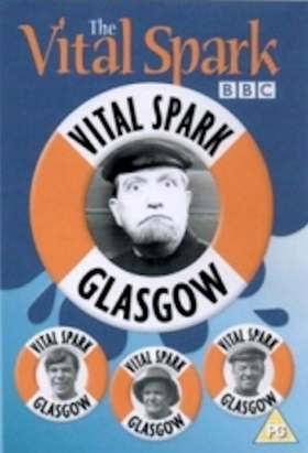 couverture film Peeping Life