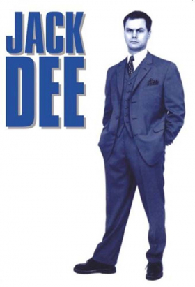 couverture film Pentor