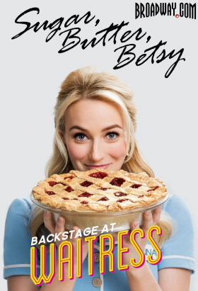 couverture film Perverts on the Internet