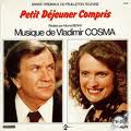 couverture film Petit déjeuner compris