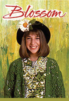 couverture film Petite Fleur