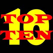 couverture film PetitSuisse