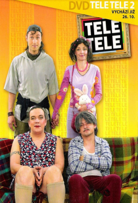 couverture film Pets