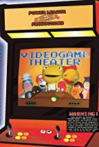 couverture film Phone Sexxers