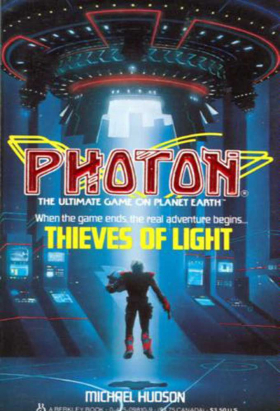 couverture film Photon