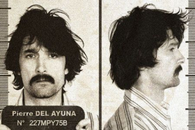 couverture film Pierre 41