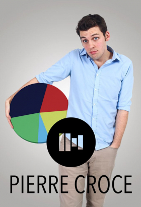 couverture film Pierre Croce