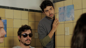 couverture film Pipolatta