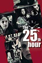 couverture film Pirate Islands: The Lost Treasure of Fiji