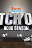 couverture film Pitch Off with Doug Benson