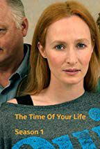 couverture film Pizza World