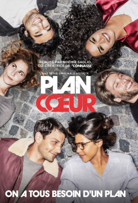 couverture film Plan Cœur