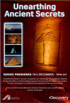 couverture film Planet Dinosaur