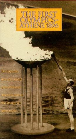 couverture film Planet X