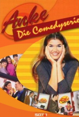 couverture film Plastic Little