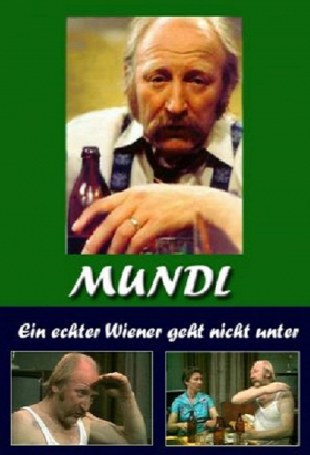 couverture film Play Away