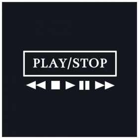 couverture film Play/Stop